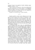 giornale/PUV0028278/1933/Atti 20.Congresso/00000534